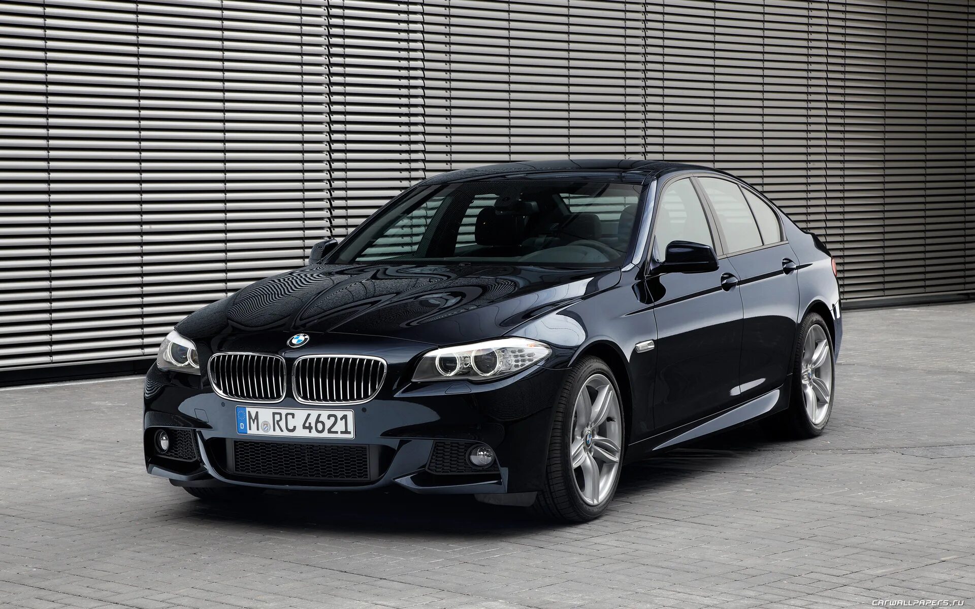 Бмв ф 10 м. Bmw f10. бмв 5 ф10. бмв ф10 м пакет. bmw 5 кузов f10.