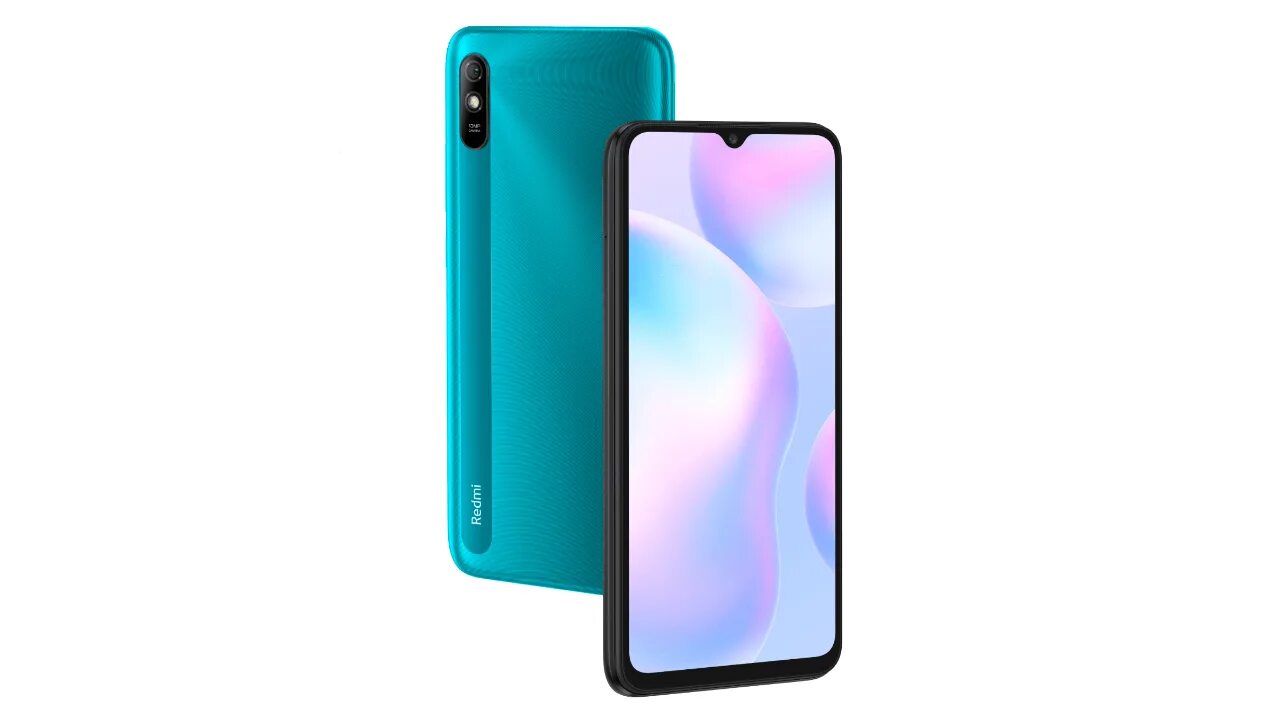 Huawei redmi note 12. Xiaomi Redmi Note 9. Смартфон Xiaomi Redmi 8 32gb. Смартфон Xiaomi Redmi 10c 128gb 4gb зеленый. Редми а 1 плюс.