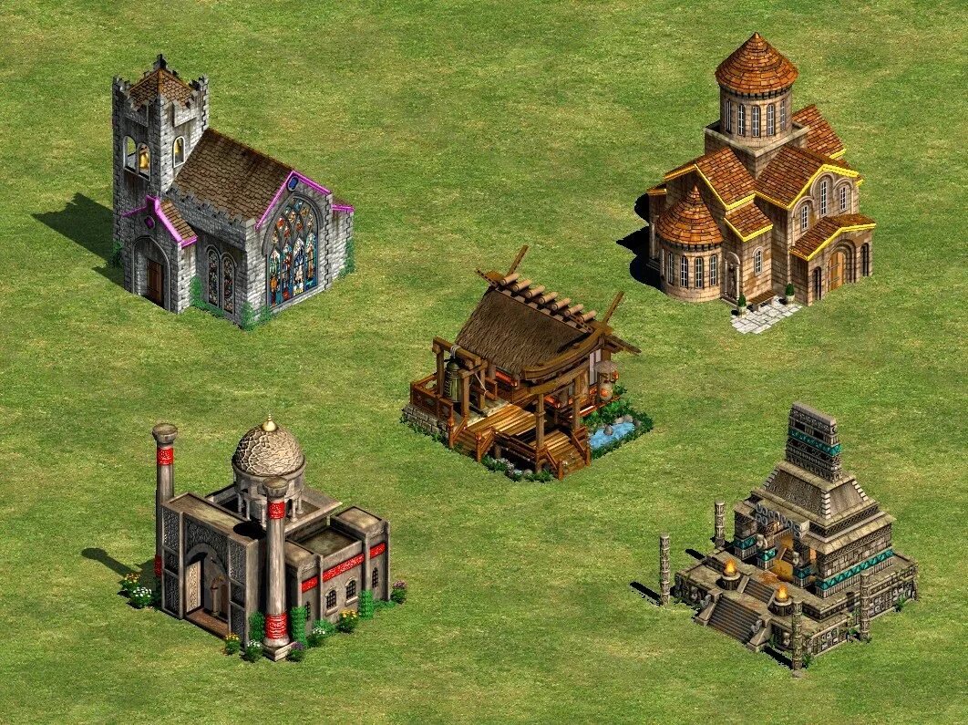Монастырь age of Empires 2. Age of Empires 2 Вики. Эпоха империй 1. Age of Empires 2 строения.