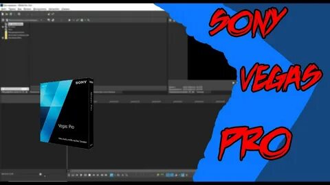 Opera замедление youtube