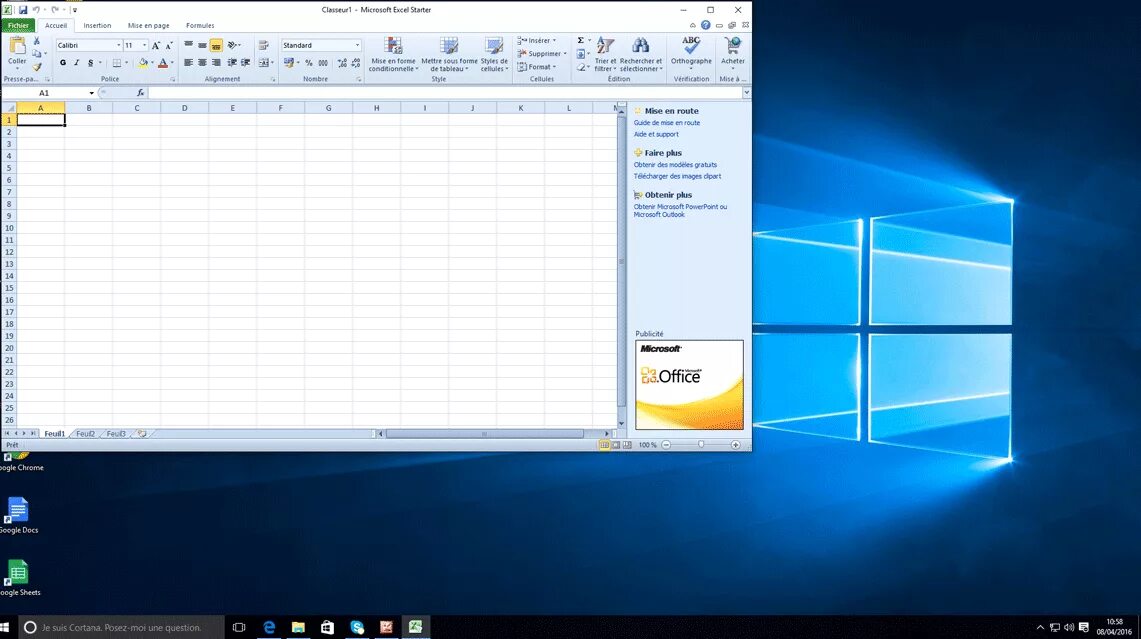 Полный пакет для windows 10. Майкрософт офис 2010. Windows Office. Офис виндовс. Windows Office 2010.