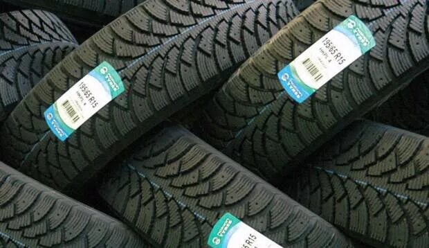 Nokian tyres hakkapeliitta 2. Nokian tyres всеволожск. Nokian tyres производитель шин страна. Татнефть шины. Nokian завод.