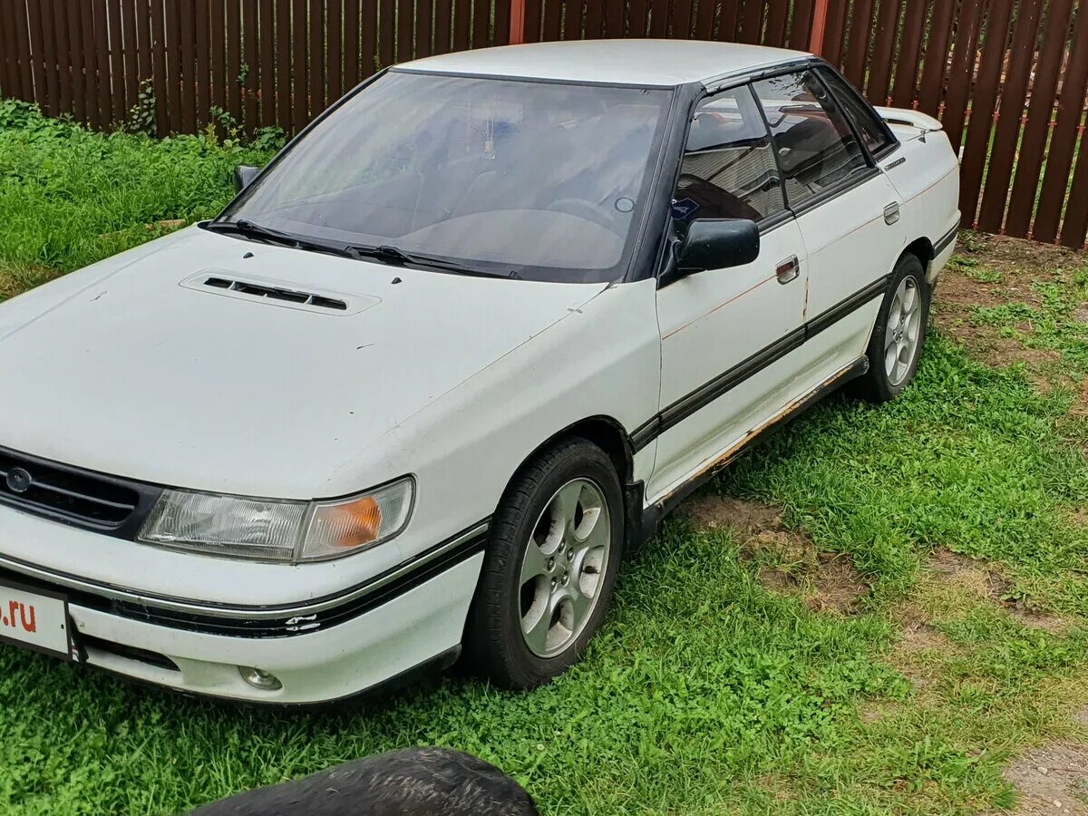 Subaru legacy 1993. Субару 93 года легаси 1993. Субару легаси 1993 года. Subaru legacy 1993. Subaru legacy 1993 седан.