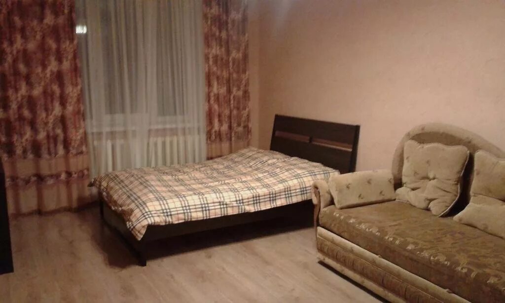 Авито снять квартиру вднх. Квартира менделеева 11 уфа. посуточно ру. квартира номер 4 фото. квартиру на менделеева 150 фото.