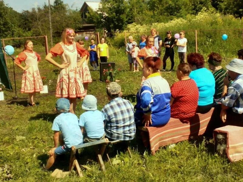 Алтайский край Завьяловский район село Камышенка. Камышенка Петропавловский район Алтайский край. Алтайский край Петропавловский район село Камышенка. Заринский район село верх Камышенка. Камышенка алтайский край завьяловский