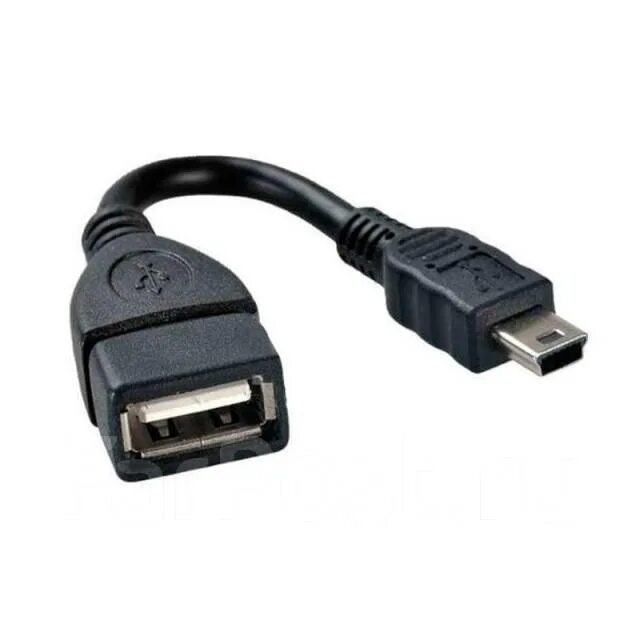 Usb pinq. Кабель otg mini usb micro usb. otg mini usb micro usb папа папа. кабель usb mini мама usb micro. micro usb 3.0 otg.