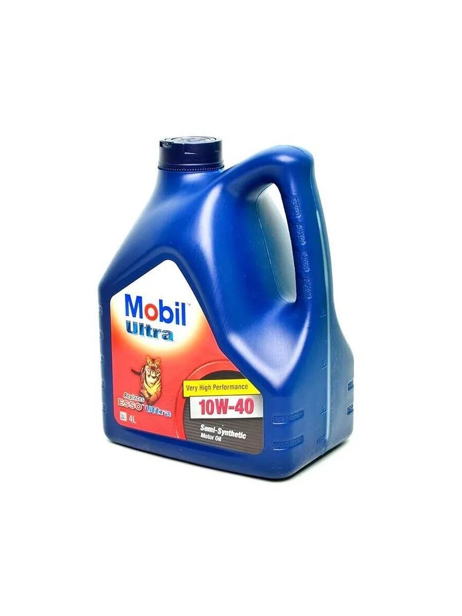 Масло трансмиссионное лукойл 4л. Mobil 1 fs 0w40 4л. Большие буквы л. Zic x7 5w30. 4л л.