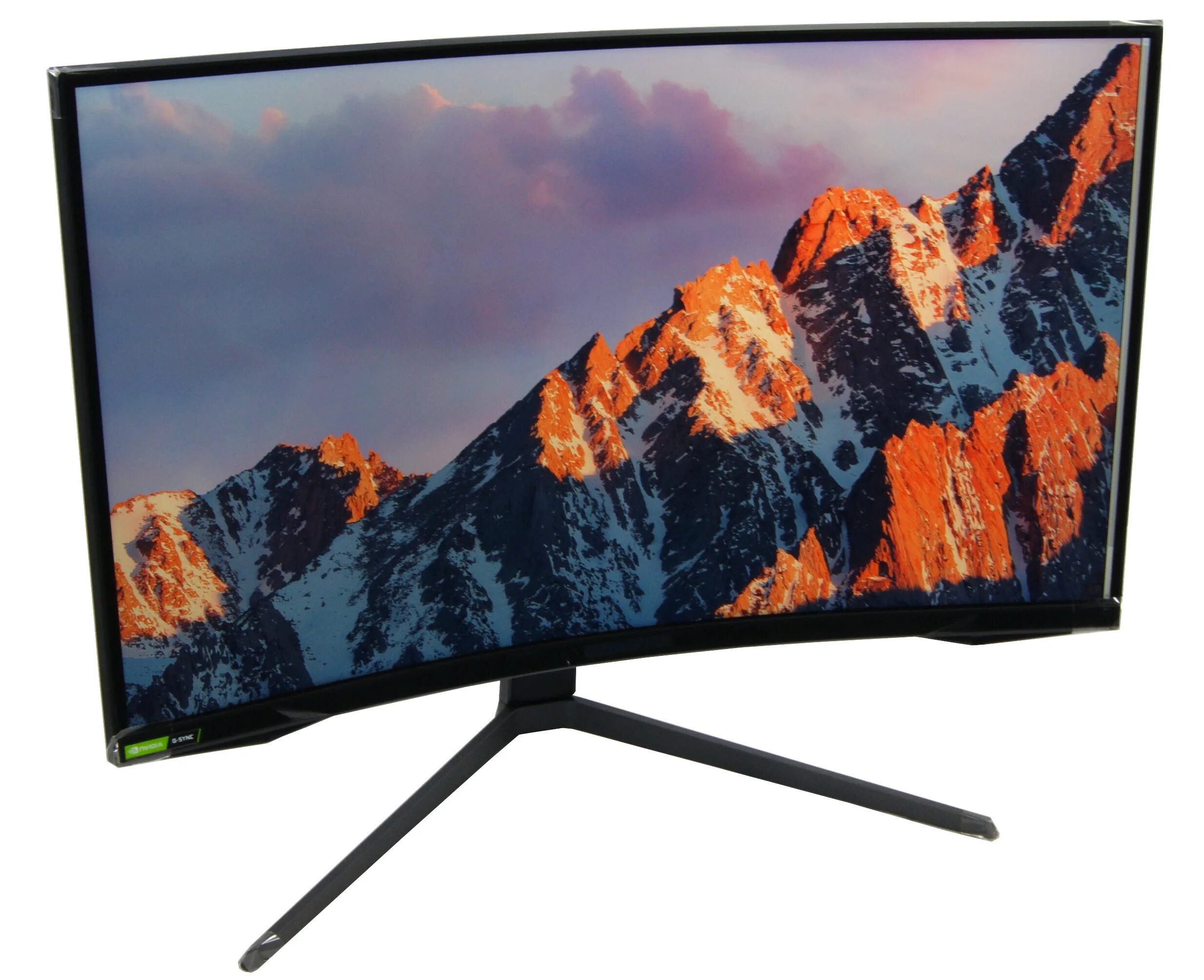 Купить изогнутый монитор 27. 32” Игровой монитор Odyssey g7 [c32g75tqsi]. 31.5" Монитор Samsung Odyssey g7 c32g75tqsi. Samsung Odyssey g7 c32g75tqsi, 2560x1440, 240 Гц, *va. Монитор 31.5" Samsung Odyssey g7 240гц.