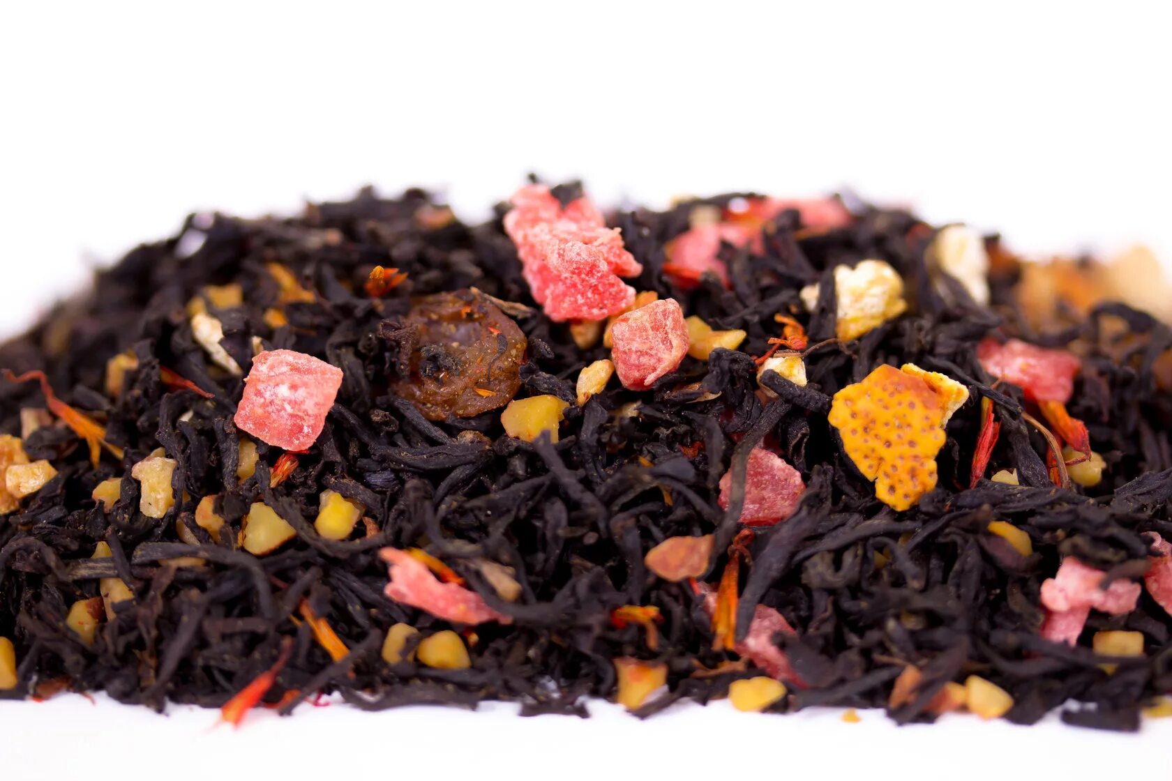 Чай черный 1 кг. Улун виноградный. Черный чай улун. Чай черный Maitre Assam. Чай черный Ассам-7 Tea Black Assam-7 (Индия) (337) 1000г.