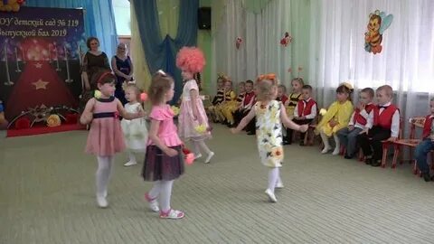 Сайт 159 детского сада магнитогорск сайт