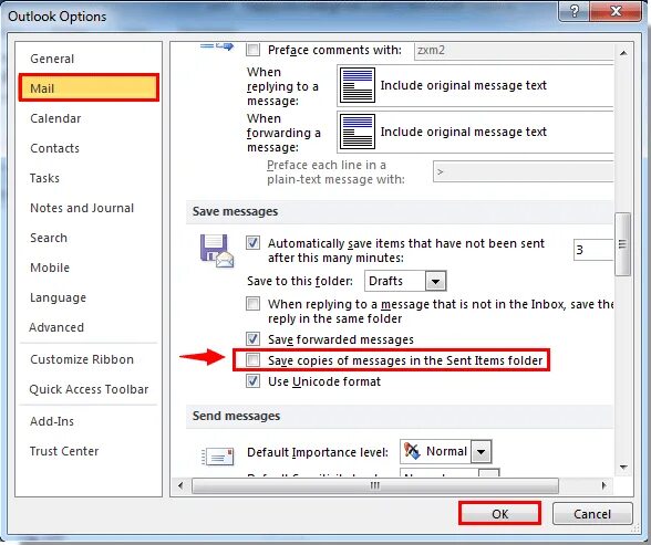 Outlook перенести почту. Сохранение переписки в Outlook. Не сохраняются отправленные сообщения Outlook. Аутлук папка исходящие. Что такое диалоговое окно в Outlook.