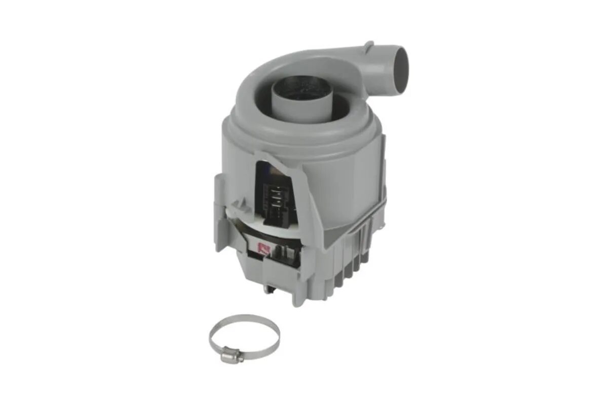 Циркуляционный насос 9000561777 пмм bosch/siemens. Циркуляционный насос 9000561777 пмм bosch/siemens. 12024283 bosch. Бош циркуляционный насос. Циркуляционный насос для посудомоечной машины siemens.