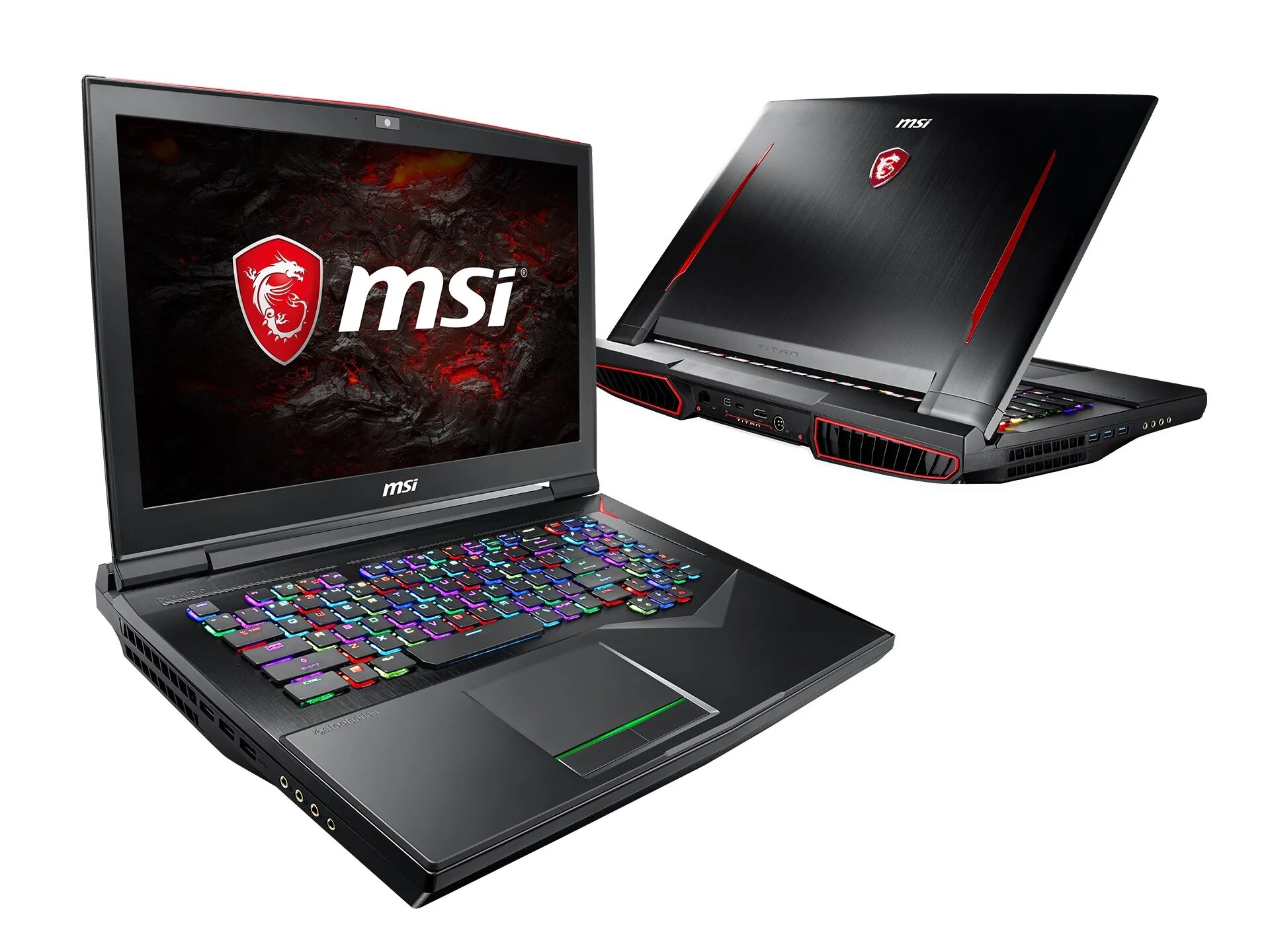 msi GT60 Review Notebook Ivy Bridge พ ก พ า Headset AMP + แ จ ค ท อ ง แ ร ง ส ด 