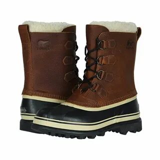 Sorel