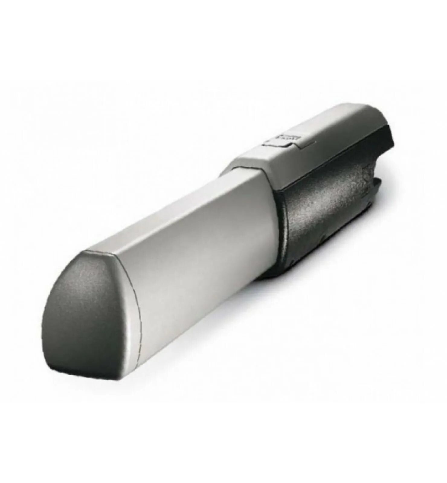 Came ati3000 combo classico. Комплект автоматики для распашных ворот came ati 3000. Привод came ati 3000. Линейный привод came для распашных ворот. Привод для распашных ворот came ati 5000.