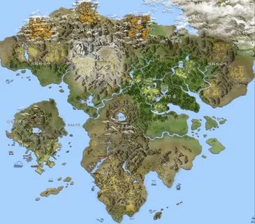 Map 14