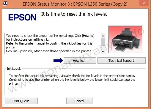 Статус монитор принтера. Сброс Epson l300. Монитор Epson. Как включить принтер Epson l110. Статус монитора принтера