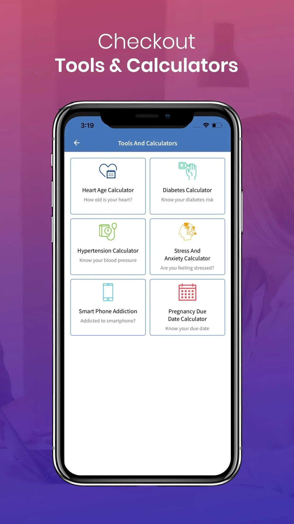 Приложение смарт фит 2. Приложение здоровье на андроид. 1fit app. fit on приложение. defit приложение.