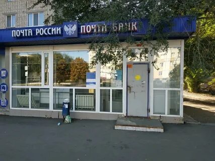 Орджоникидзе 6а