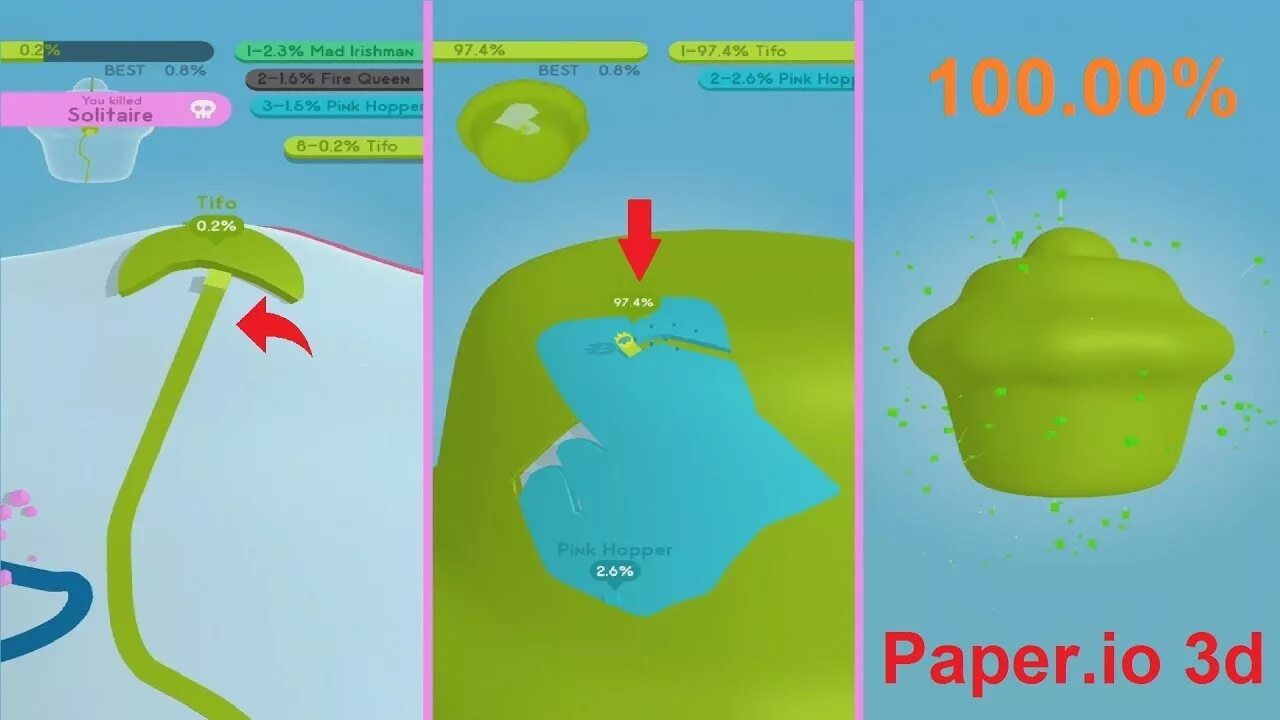 Paper io много денег. Paper.io 3d. игра paper.io 3d. paper.io 3d читы. игра paper io 3.