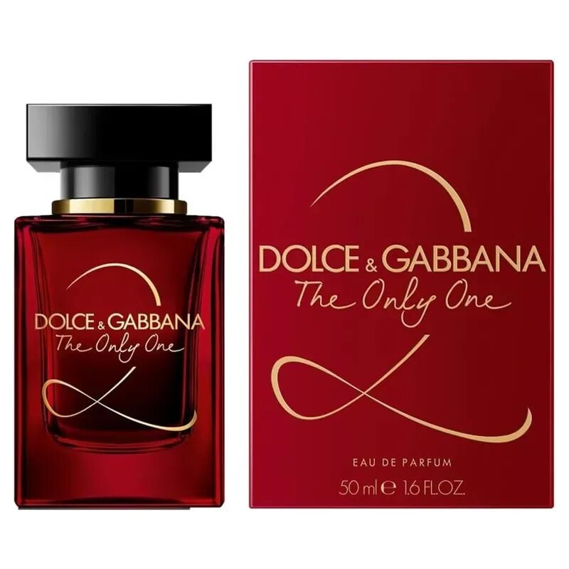 Духи дольче габбана онли ван. Dolce Gabbana the only one 2 100 мл. Dolce Gabbana the only one 2 EDP. Dolce& Gabbana the only one 2 EDP, 100 ml. Dolce Gabbana the only one 50ml.