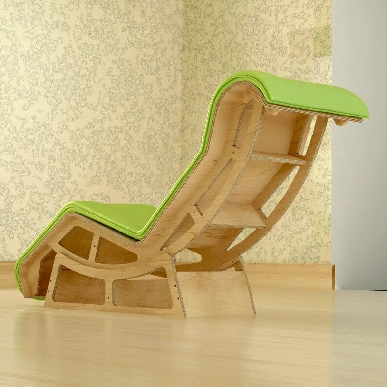 Параметрические лавочки. Кресло wave параметрика. Диван из фанеры. Мебель из фанеры диван. Диван на металлическом каркасе.