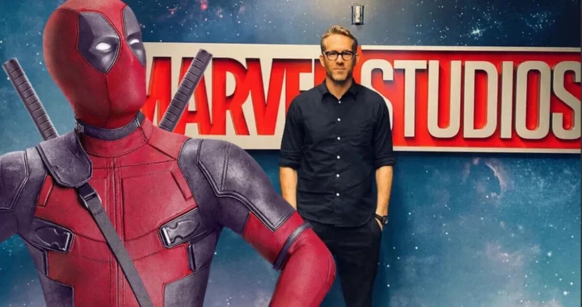 Дэдпул 3 rhs когда выйдет. Кевин файги дэдпул три. deadpool mcu.