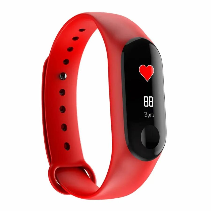 Смарт часы ibest d3. Часы xiaomi mi band 3. Фитнес-браслет smart braslet m5_2021. Смарт браслет москвенок. Браслет смарт бенд часы м6.
