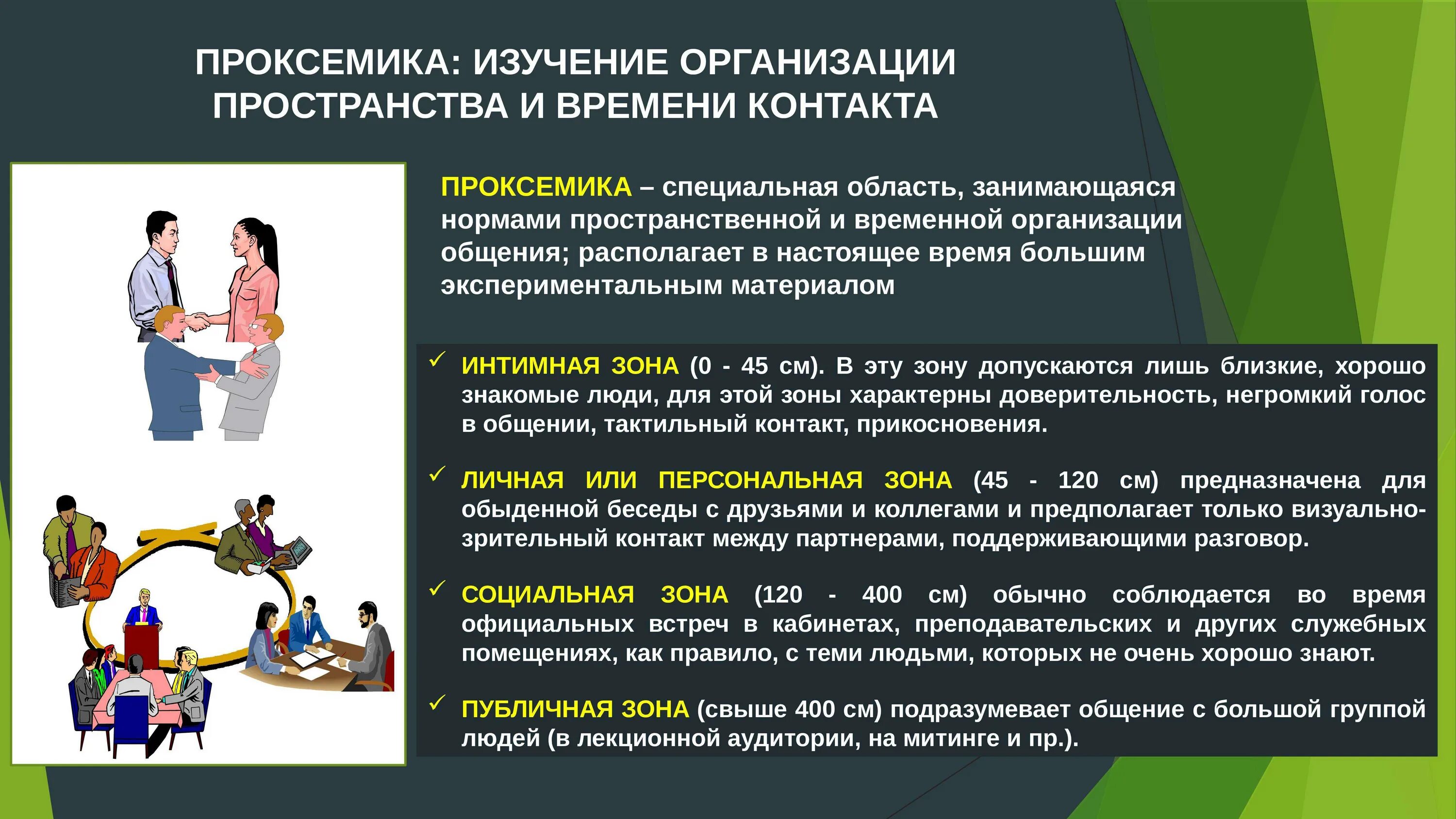 Отношения и коммуникации в организации. Межличностные отношения это в психологии. Психология общения и межличностных отношений. Межличностное общение это в психологии. Зоны межличностного общения в психологии.