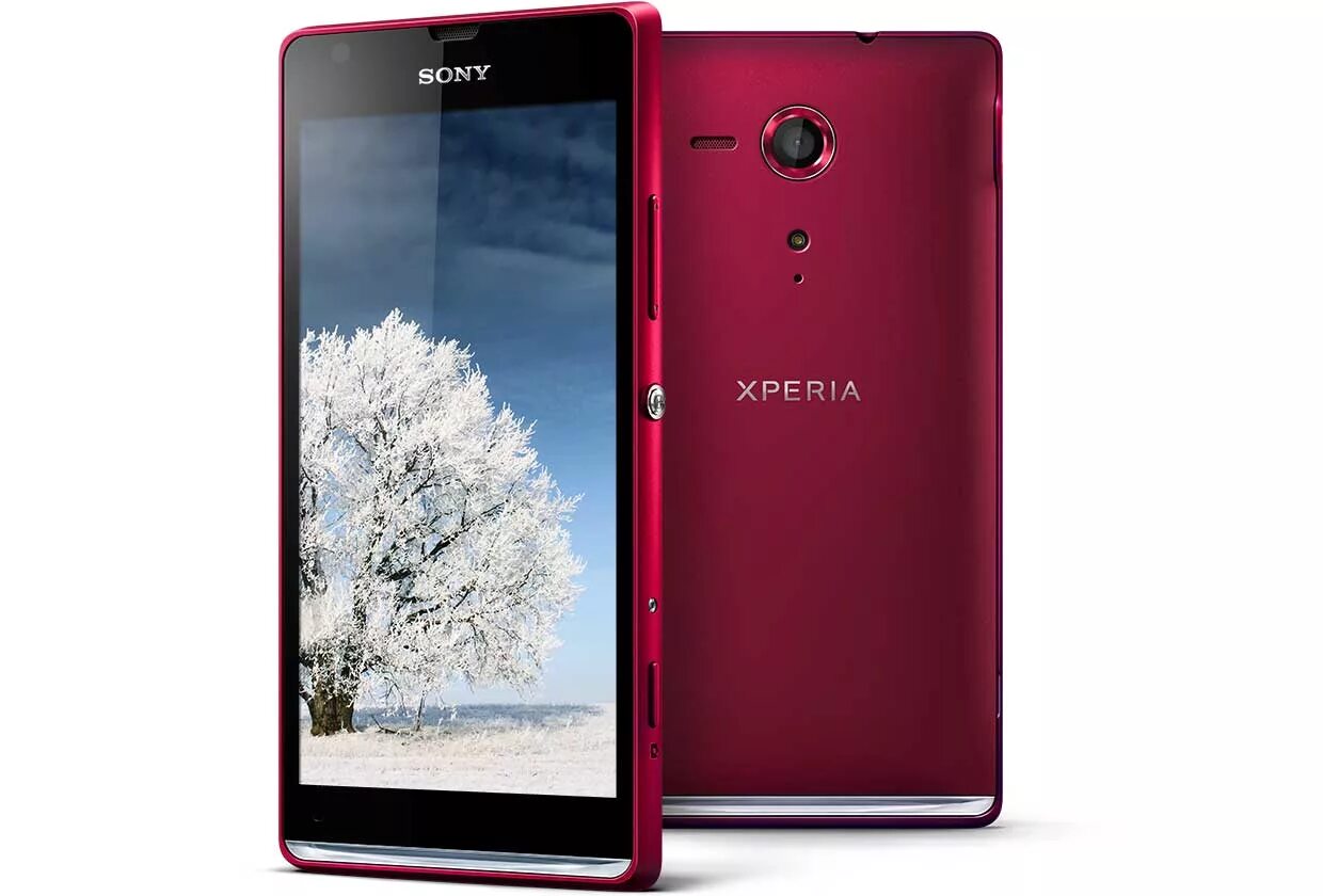 Sony SP c5303. Sony Xperia c5303. Sony Xperia SP. C5302 Sony. Xperia sp