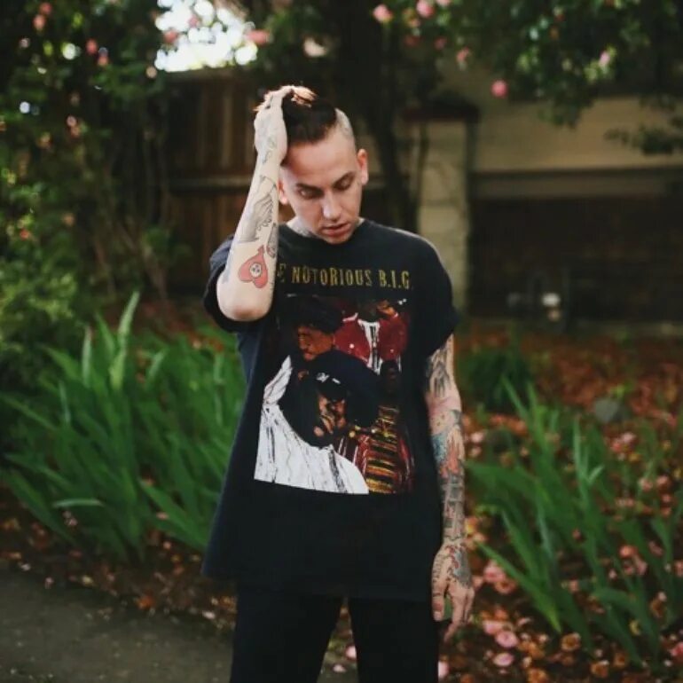 Blackbear remix. Blackbear прическа. Blackbear remix. Idfc blackbear. Blackbear фото.