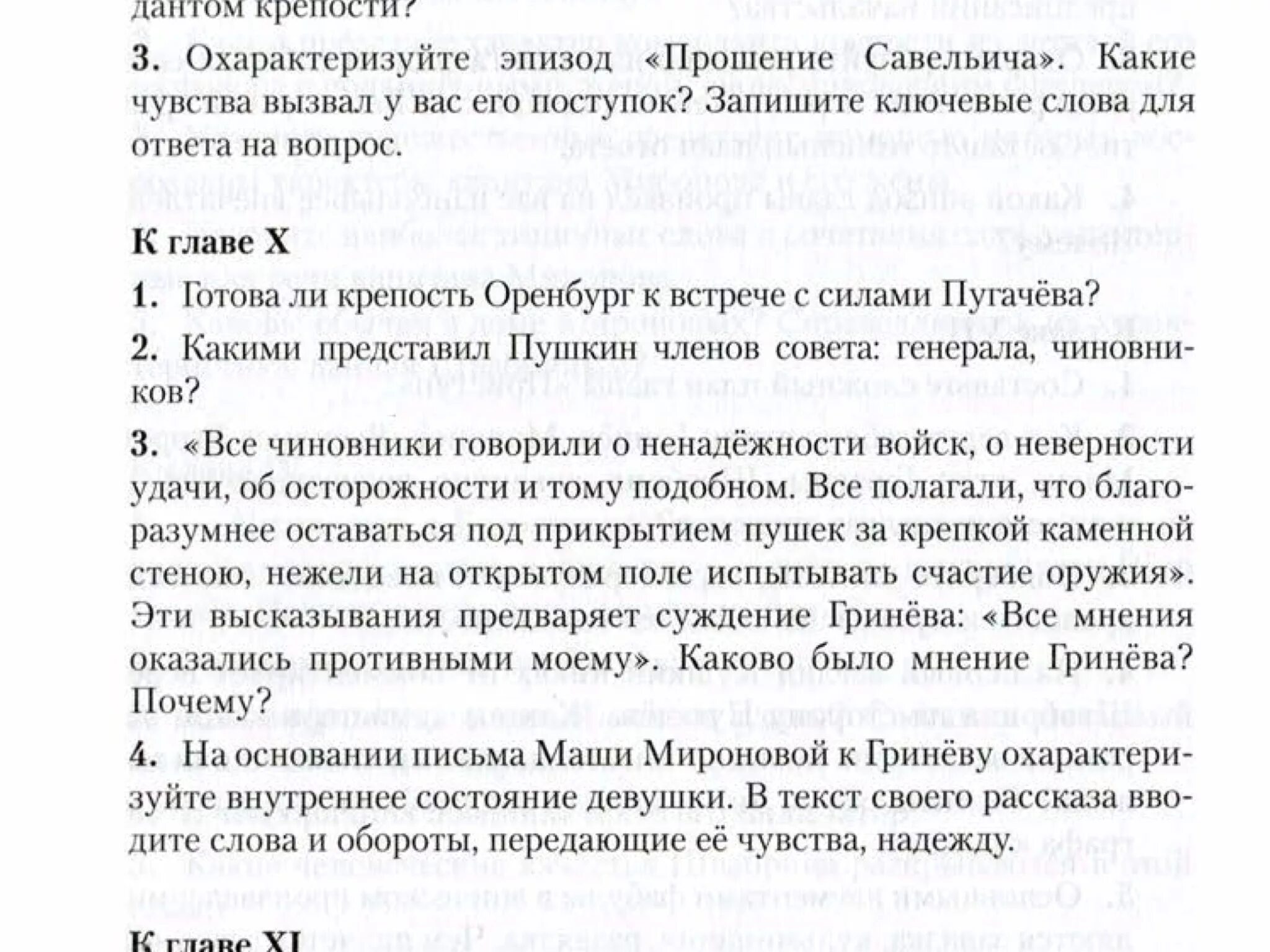 Какими представил пушкин генерала чиновников. Какими представил пушкин генерала чиновников. Военный совет в оренбурге капитанская дочка. Судьба сыновей пушкина. Капитанская дочка глава 10 осада города.