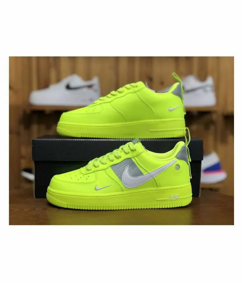 Nike Air Force 1 кислотные. Nike Force 1. Nike Air Force 1. Nike Air Force 1 Low. Необычные найки