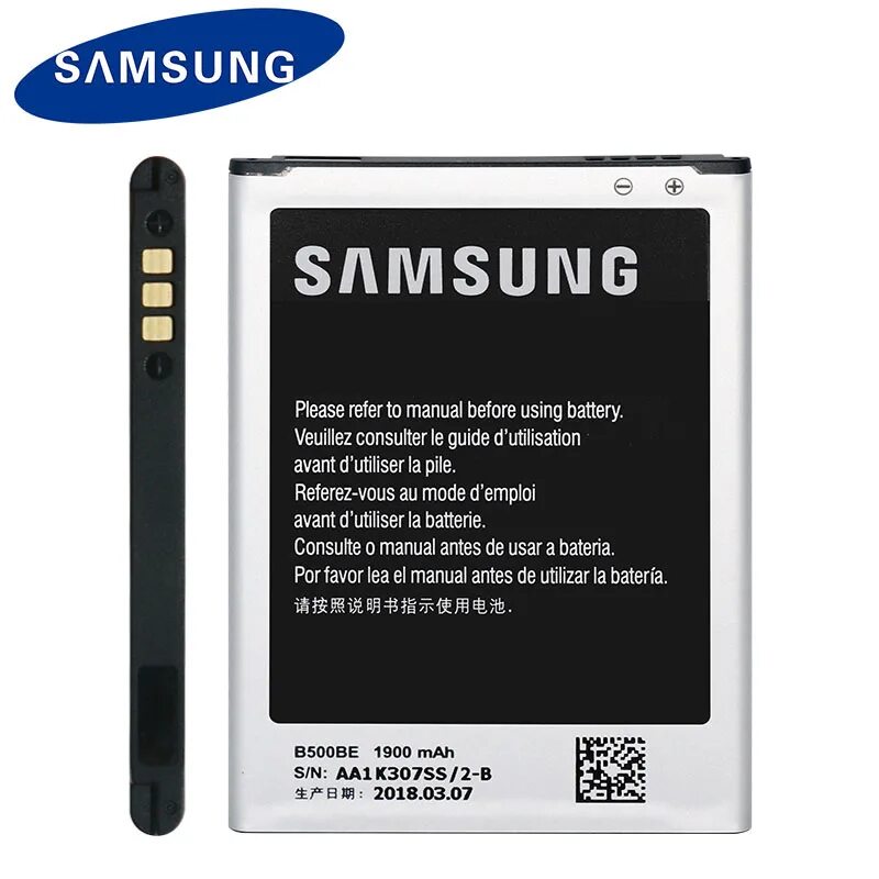 Galaxy battery. Батарея самсунг s4 Mini. Аккумулятор для Samsung Galaxy s4. Samsung Galaxy s4 Mini аккумулятор. Аккумулятор для Samsung Galaxy s4 Mini gt-i9195 Chip.