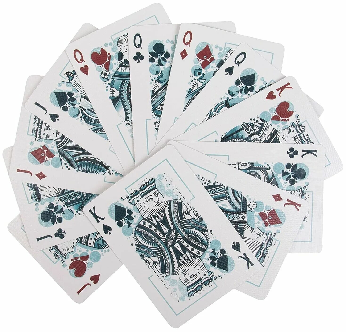 Игральные карты галерея. Мод на игральные карты. Мод на игральные карты. Игральные карты bicycle 1885. Игральные карты для детей.