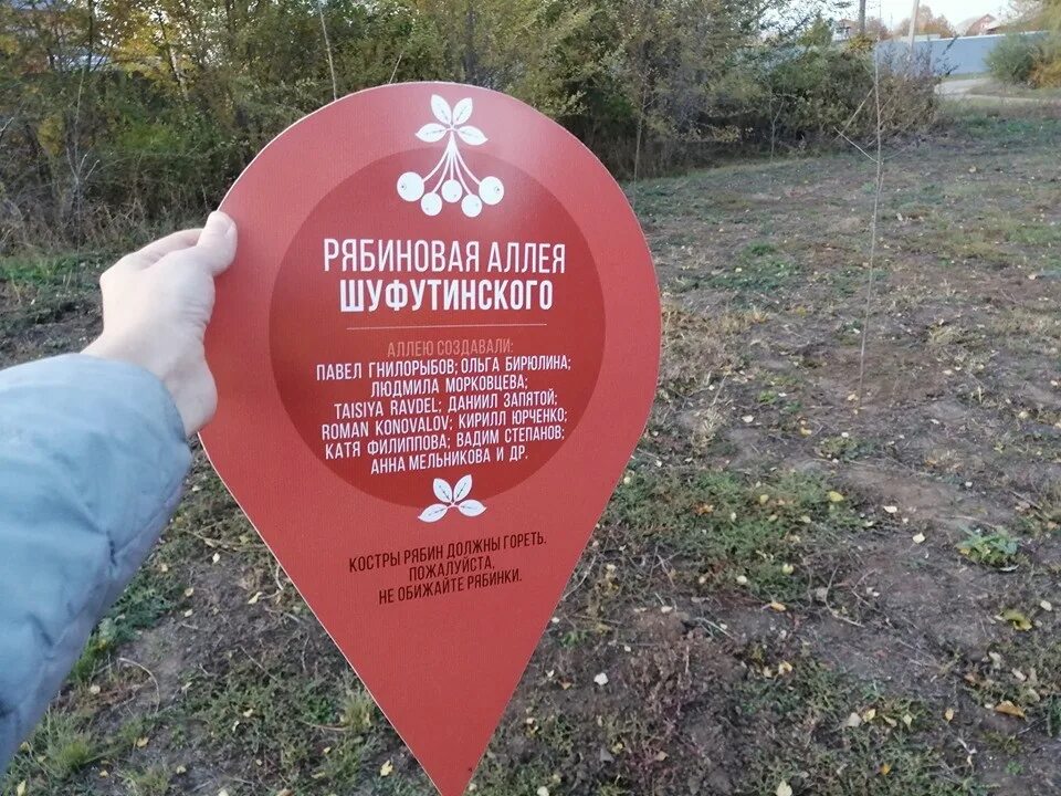 Улица 3 сентября. Бузулук аллея шуфутинского. 3 сентября. Ул 3 сентября. Улица 3 сентября новосибирск фото.