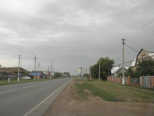 Село богдановка самарская область. Богдановка самарской. Богдановка самарской. Деревня богдановка самарская область. Богдановка самарской.