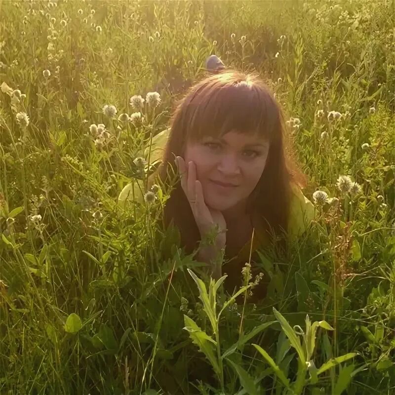 Шайхутдинова казань. Ильзию нагимуллину. алиса шайхутдинова.