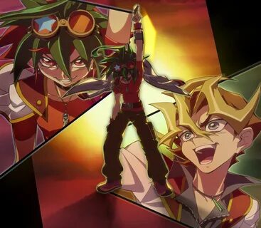 Arc v