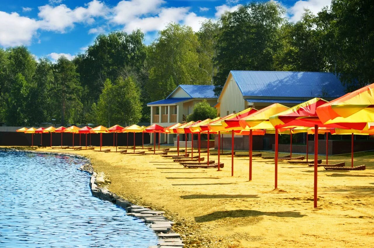 Старая провинция озеро кумкуль. Провинция база отдыха челябинская. Локомотив челябинск база. Озеро кумкуль база старая провинция. Кумкуль провинция.