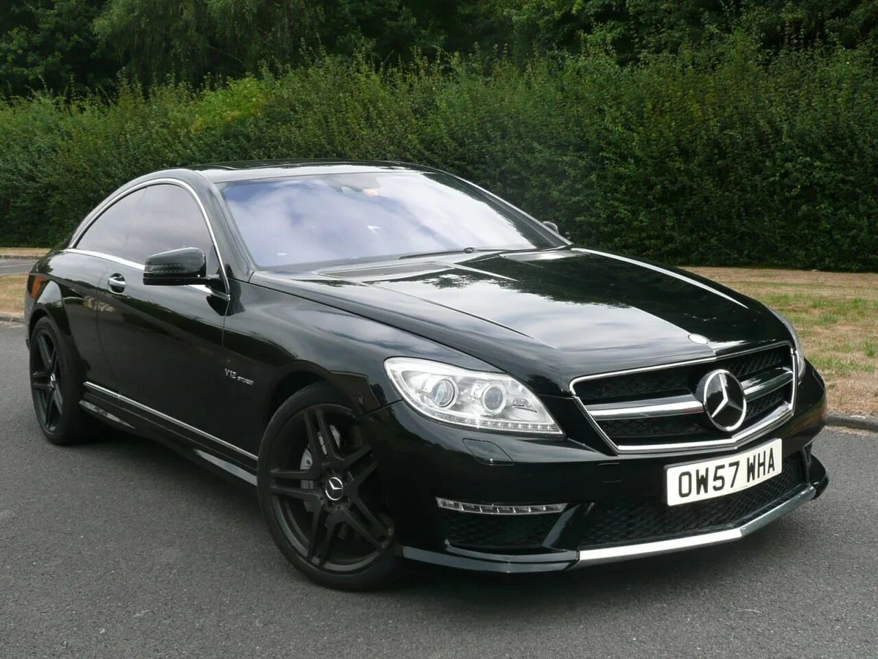 Мерседес cl65 AMG. Mercedes Benz CL 65 AMG. CL 65 AMG v12. Mercedes CLS 65 AMG. Купить мерседес 12