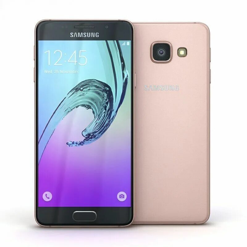 Samsung Galaxy a3. Samsung a3 2016. Самсунг а3 2016. Galaxy a3 (2016) SM-a310f/DS.