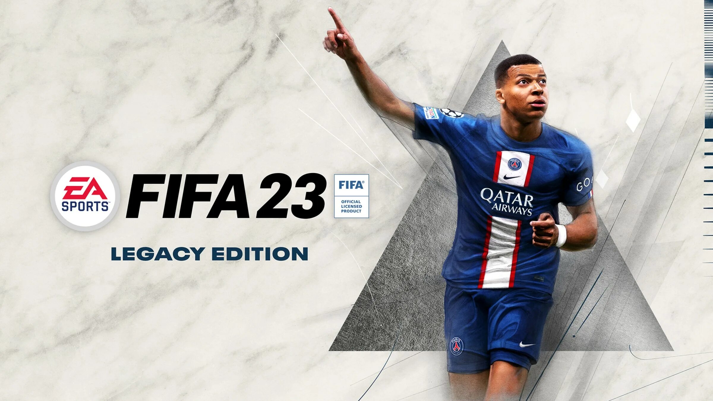 Fifa 23 switch. FIFA 23 ps4. ФИФА 23 на Нинтендо свитч. FIFA 2023 EA Sports. FIFA 23 обложка.