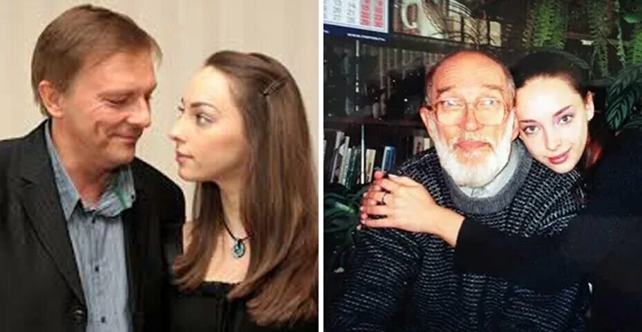 Династии. Кто из звёзд снимался в кино вместе с детьми и родственниками?