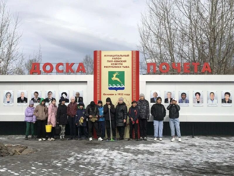 Фото орленок хранитель исторической памяти. Проект движения хранители истории. Хранители истории логотип. Хранители истории. Картинка хранители истории великой отечественной.