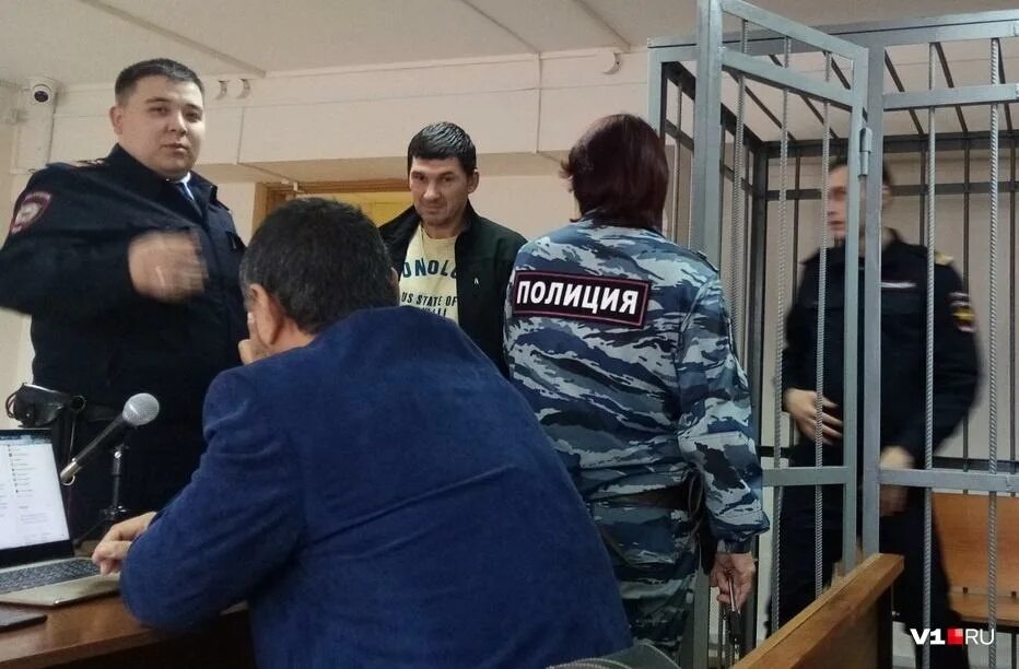 Криминал волгоград. Преступность в волгограде. Последние криминальные новости волгограда. Похищение человека волгоград. Криминал волгоград.