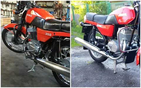 Авито ява 638