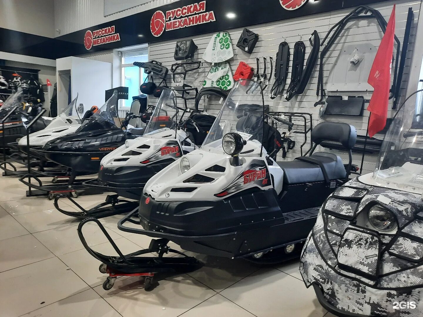 дв экстрим хабаровск. дв экстрим. дв экстрим. дв экстрим. дв экстрим.