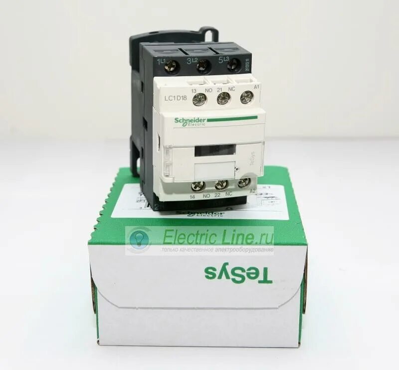 Lc1d schneider. Пускатель шнайдер lc1d18. контактор schneider electric lc1d18p7. контактор lc 1d 18 шнайдер. lc1d18 telemecanique.