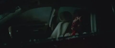 Заначки джеральда